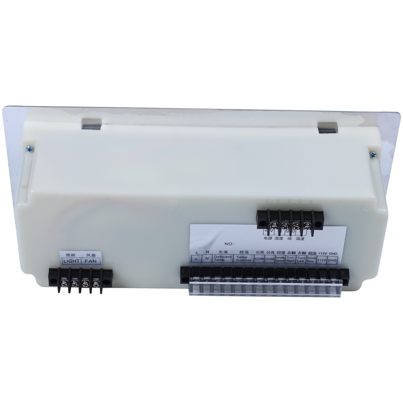 XM-18D Automatic Egg Incubator - Temperature Sensor 评论和价格