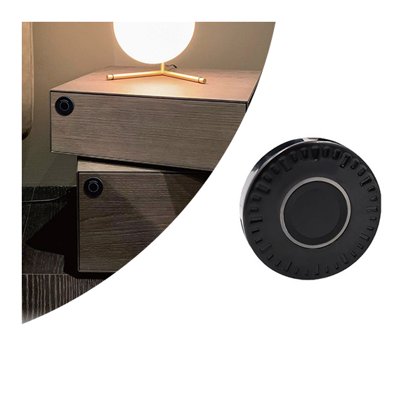 Home Office School Safety Keyl - Smart Home Furniture 评论和价格