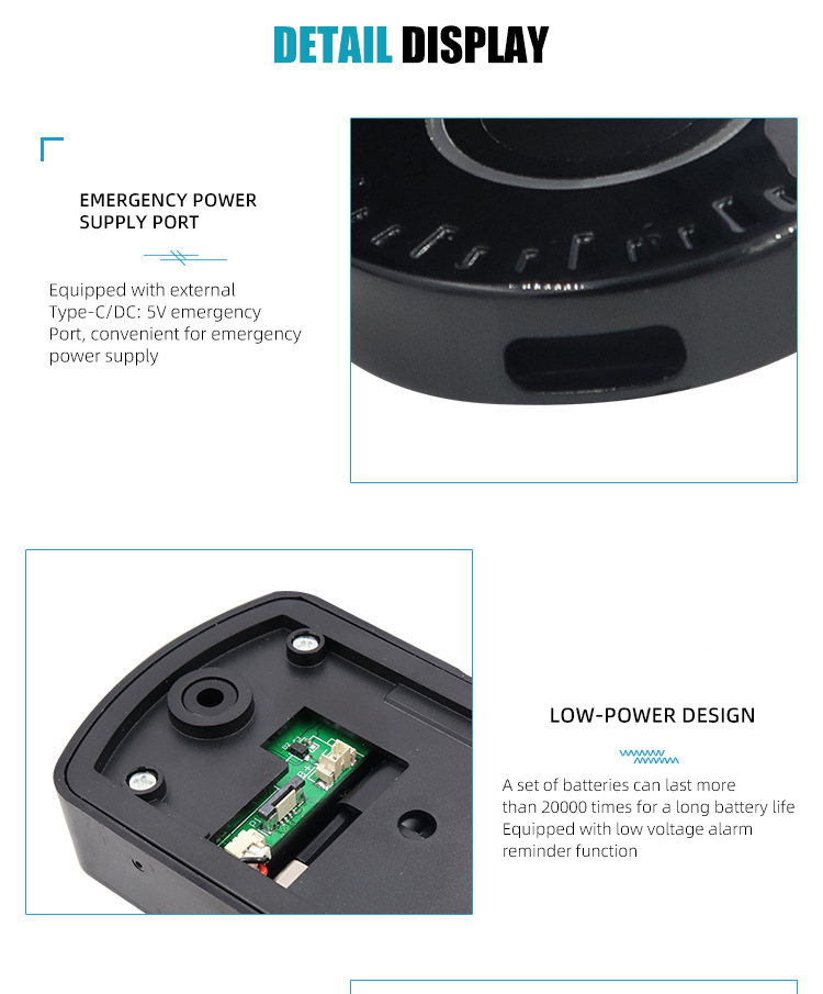 Home Office School Safety Keyl - Smart Home Furniture 评论和价格
