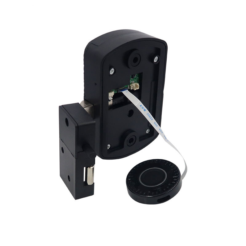 Home Office School Safety Keyl - Smart Home Furniture 评论和价格