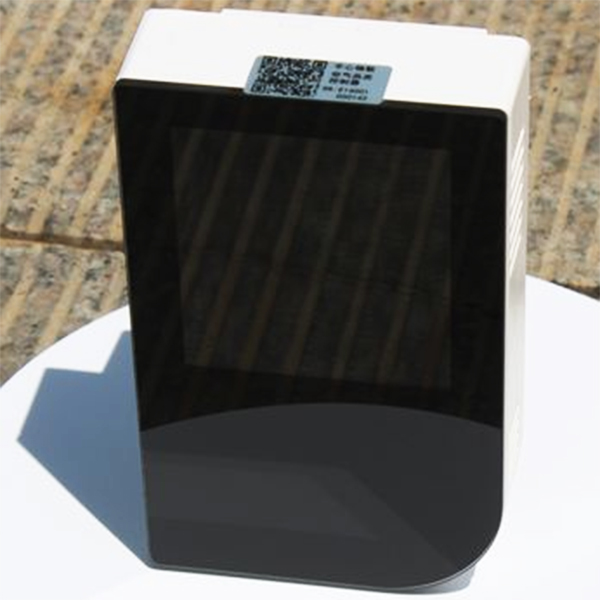Smart Home HVAC Central Air Co - Smart Home In Us 评论和价格