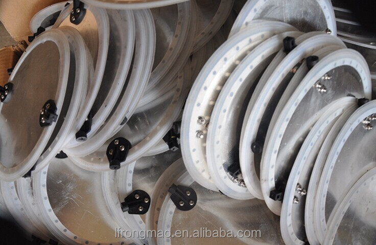 Smart Home HVAC Central Air Co - Smart Home In Us 评论和价格
