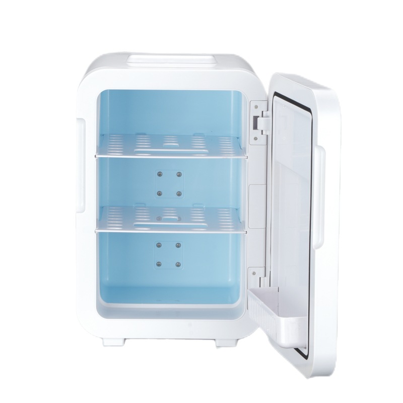 20 Liter Smart Refrigerator, P - Smart Home In Us 评论和价格