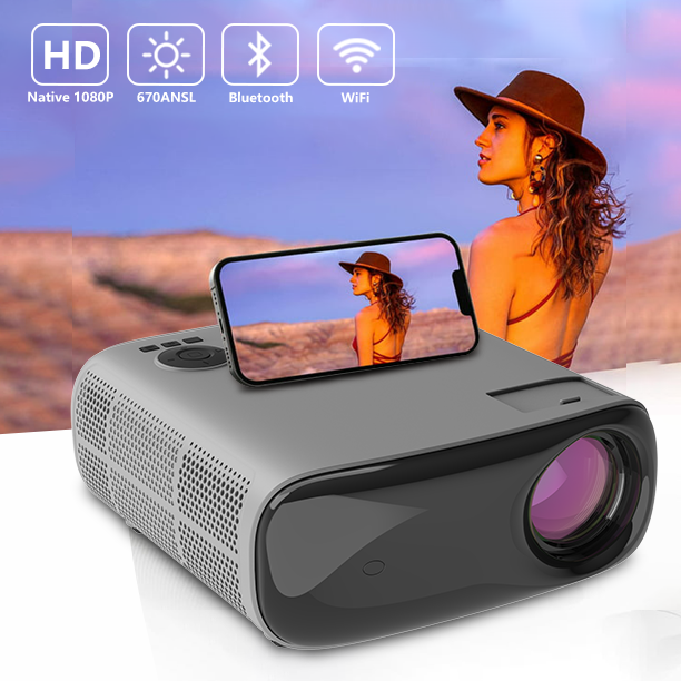 NEW Transjee 2026  A70 Smart P - Smart Home Wifi 评论和价格