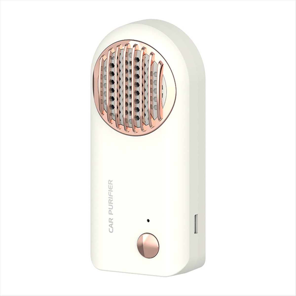 Top Car Odor Eliminator Electr - Smart Air Purifier 评论和价格