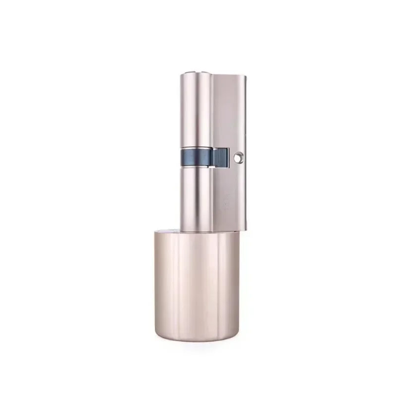 Tuya Smart Lock Cylinder Elect - Smart Home Europe 评论和价格