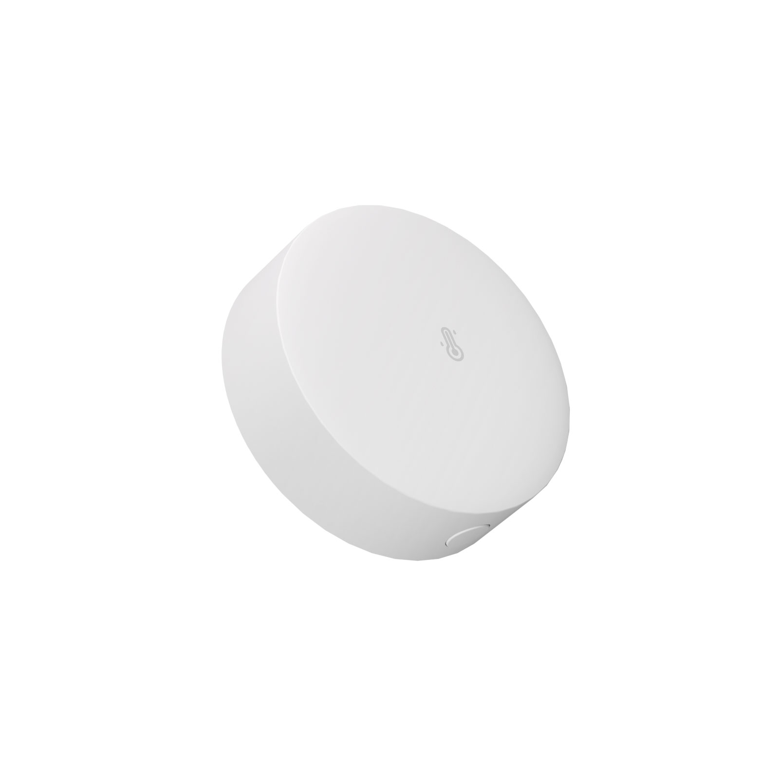 SONOFF SNZB 02P EWeLink Smart  - Smart Home Features 评论和价格