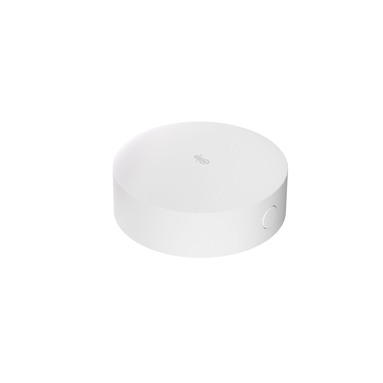 SONOFF SNZB 02P EWeLink Smart  - Smart Home Features 评论和价格