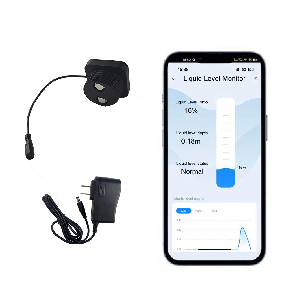 NEW EPTTECH TLC2326 Tuya Smart - Smart Home Wifi 评论和价格