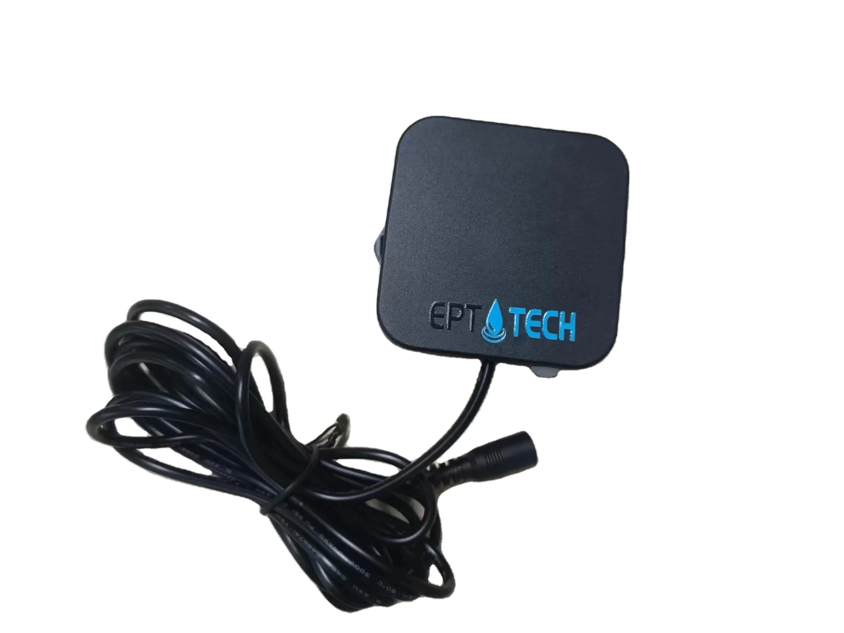 NEW EPTTECH TLC2326 Tuya Smart - Smart Home Wifi 评论和价格