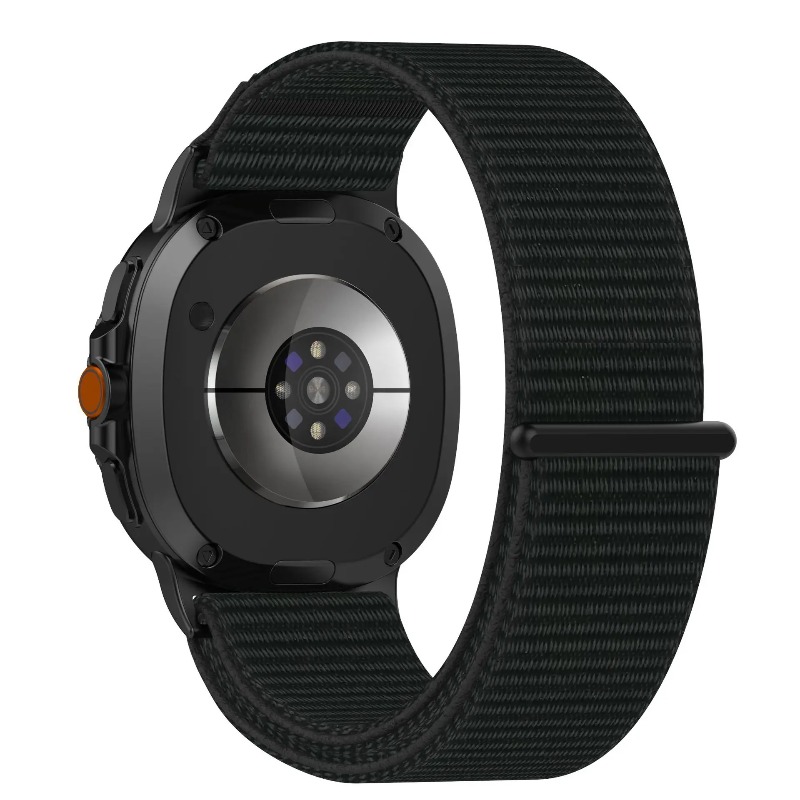 Official Nylon Strap For Samsu - Smart Home Samsung 评论和价格