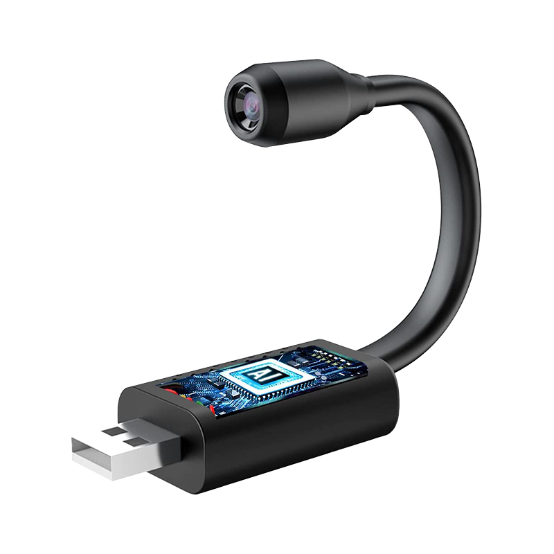 V380 Mini Wireless Wifi Camera - Smart Home Wifi 评论和价格