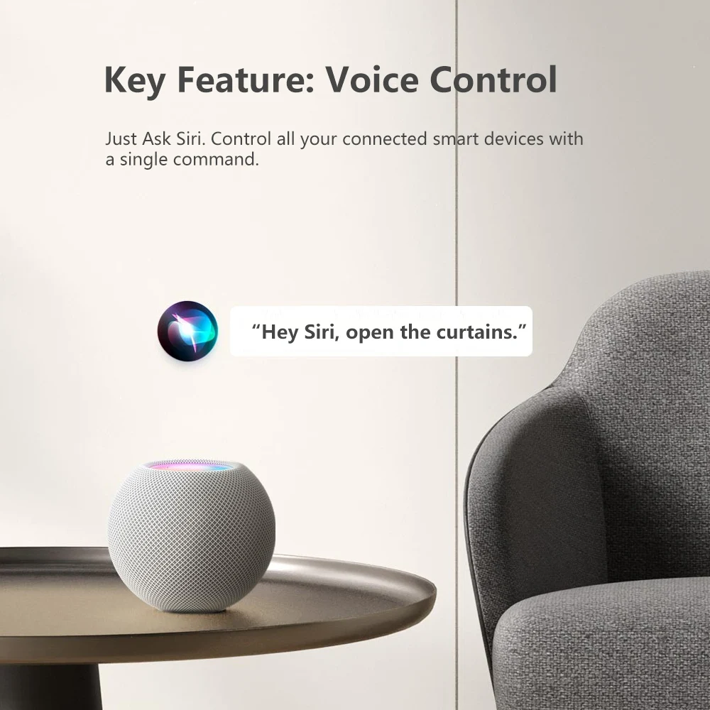 Aqara Smart Gateway E1 Hub Zig - Smart Home Xiaomi Hub 评论和价格
