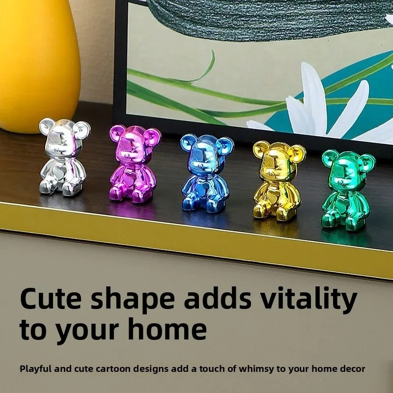 Luxury Electroplating Violent  - Smart Home Samsung 评论和价格