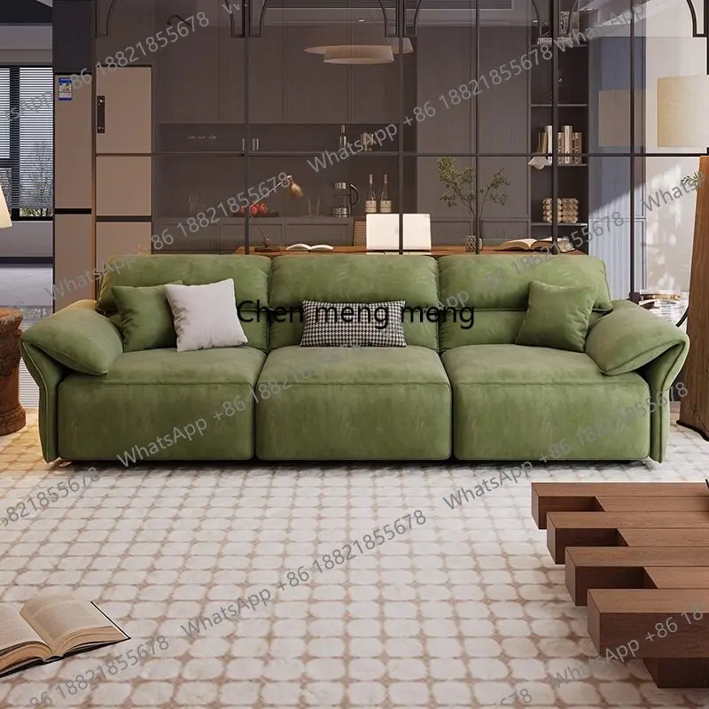 CC Modular Oversized Living Ro - Smart Home Furniture 评论和价格