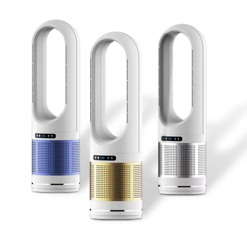 Multifunctional Smart Home Use - Smart Air Purifier 评论和价格