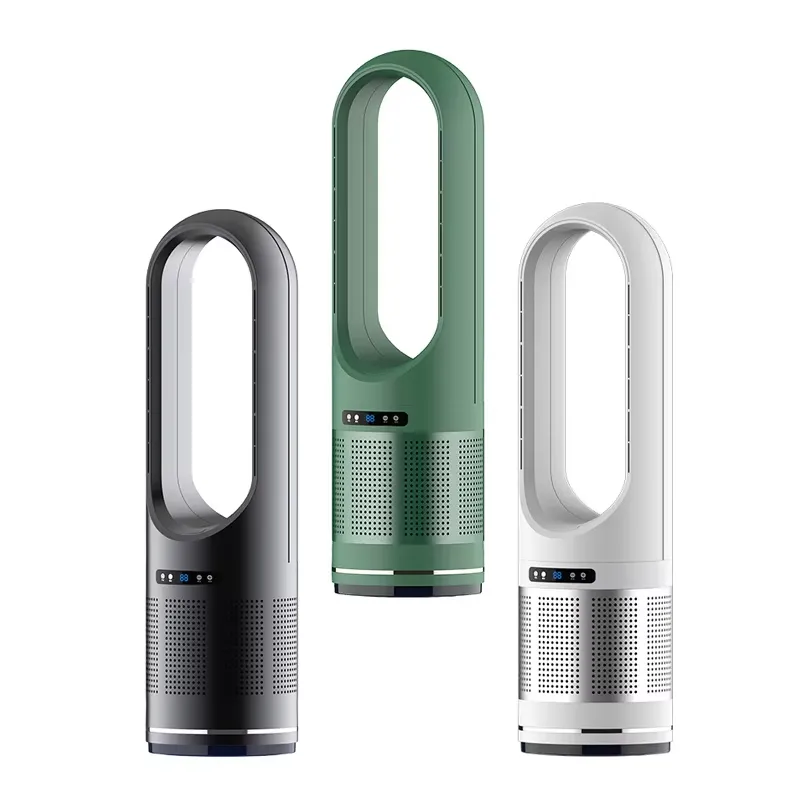 Multifunctional Smart Home Use - Smart Air Purifier 评论和价格