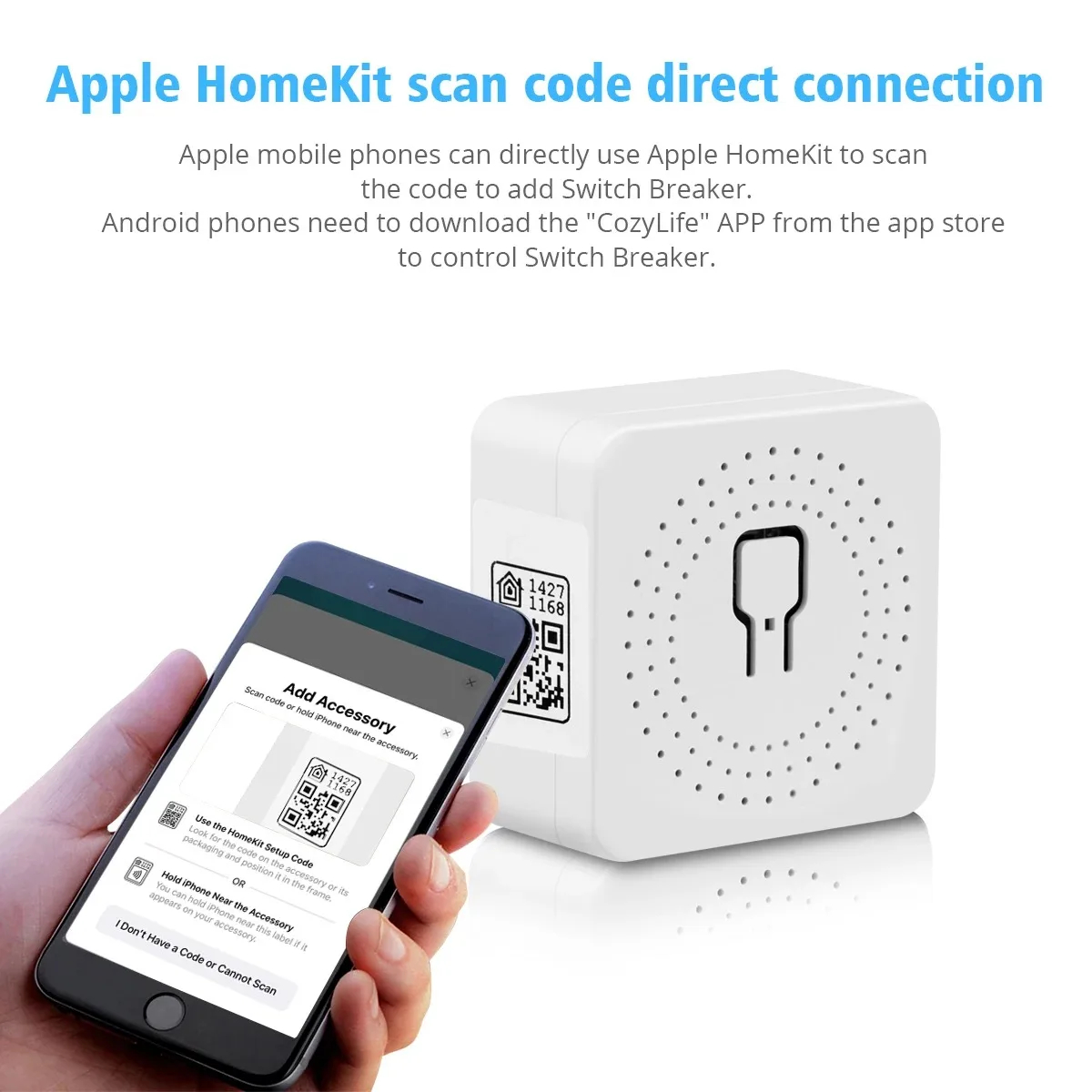 Smart Switch Mini Wifi Relay B - Smart Home For Windows 评论和价格