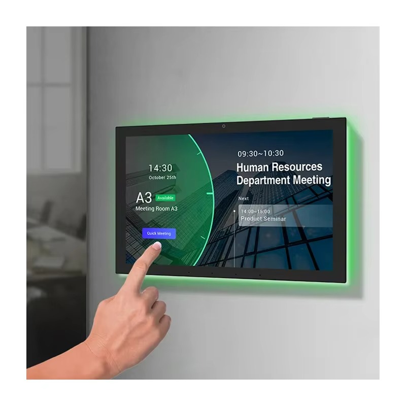10.1 15.6 Inch Manual Android  - Smart Home In Us 评论和价格